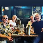 Eric Constantine - @eric23constantine - Instagram