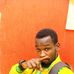 Eric Constantine - Facebook