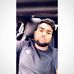Eric Constantine - Facebook