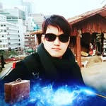 Eric Constantine - @ericconz - Instagram