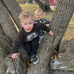 Eric Constantine - @econstantine33 - Instagram
