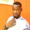 Eric Constantine - @ericconstantine62 - TikTok