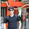 Eric Constantine - @ericconstantine28 - TikTok