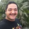 Eric Constantine - @ericconstantine8 - TikTok