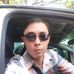 Eric Constantine - Facebook