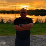 Eric Constantine - @eric_constantine - Instagram