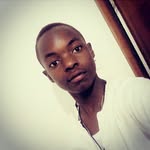 eric Constantine - @constantine5678 - Instagram