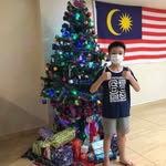 ERIC CONSTANTINE ALEXIUS GUJIL - @eric_gaming_official_ig - Instagram