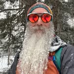Eric Constantineau - @eric_constantineau - Instagram