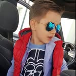Eric Constantinescu - @eric_constantinescu9000 - Instagram