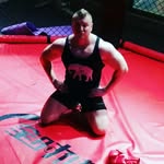Konstantin  Dmitriev - @eric_constantine_honda - Instagram