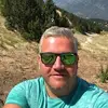Eric Content - @ericcontent - TikTok
