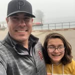 Eric Contente - @mistersee15 - Instagram