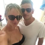 Eric Contente - @ericcontente - Instagram