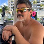 Eric Contente de Souza - Facebook