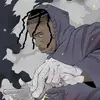 EricContentt - @ericcontentt - TikTok