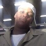 Eric Conwell - @nohejeh911 - Instagram