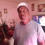 Eric conwell - @conwell815 - Instagram