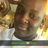 Eric Conwell - @beastmode_070 - TikTok