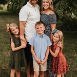 Eric Conwell - @conwelleric - Instagram