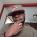 Eric Conwell - Facebook