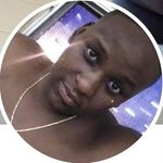 Eric Conwell - @eric_conwell_ - Instagram