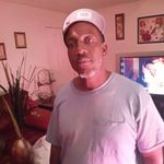 Eric Conwell - @conwell867 - Instagram