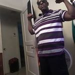 Eric Conwell - @eric.conwell.395 - Instagram