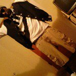 Eric Conwell - @e____boi - Instagram