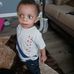 Eric Conwell - Facebook