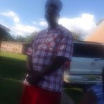 eric conwell - @conwell.eric - Instagram