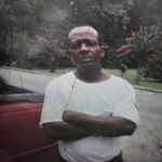 Eric Conwell - @eric.conwell.397 - Instagram