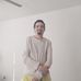 Eric Conwell - Facebook