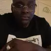 Eric Conwell - @eric.conwell - TikTok