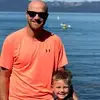 Eric Conwell - @ericconwell7 - TikTok