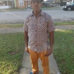 Eric conwell - @ericconwell136 - Instagram