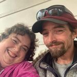Eric Conwell - @conwelleric84 - Instagram