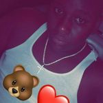 Eric Conwell - @nekipoy617 - Instagram