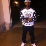 Eric Conwell - @eric.conwell.54 - Instagram