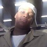 Eric conwell - @eriic_conwell - Instagram