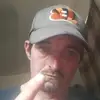 Eric Conwell - @eric.conwell5 - TikTok