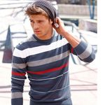 Eric - @eric_conwell - Instagram