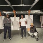 Eric - @ericconwell981 - Instagram