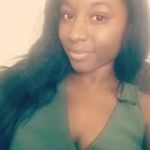 Erica Conwell - @ericaconwell - Instagram
