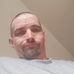 Ericc Conell - Facebook