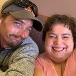 @ericconwell4 - Instagram