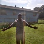 ericconwell - @ericconwell6 - Instagram