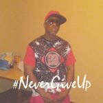 ericconwell - @ericc_onwell - Instagram