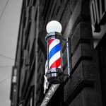 𝙴𝚛𝚒𝚌 𝙲𝚘𝚗𝚢𝚎𝚛𝚜💈 - @blasian.cutz - Instagram