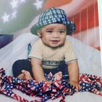 AMOSC~econyers04 - @eric.conyers1 - Instagram